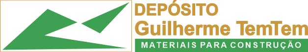 Depósito Guilherme TemTem - Material de Construção em Conceição do Pará